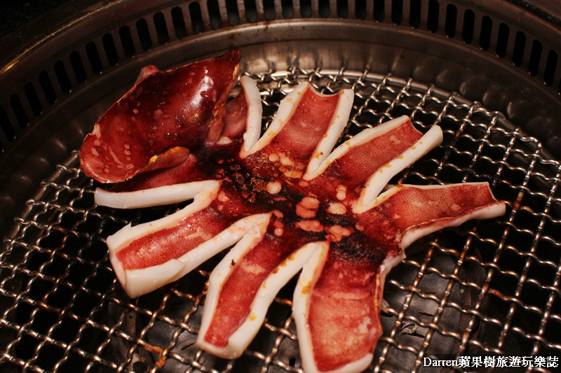 超夯の燒肉/桃園燒肉吃到飽/便宜燒烤吃到飽/桃園吃到飽/平價燒肉餐廳
