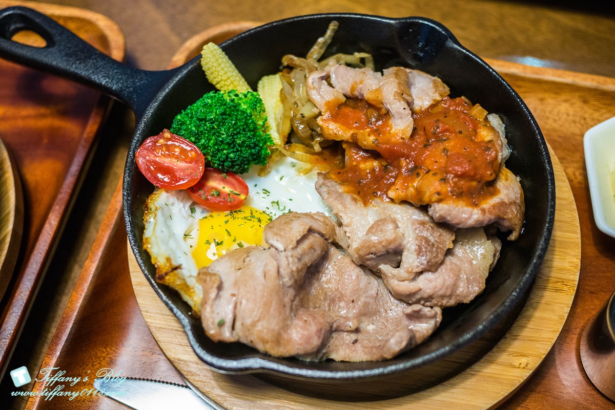 [高雄美食]小蘇蘇素人早午餐(附菜單及訂位方式)/高雄超夯早午餐推薦/假日沒訂位吃不到