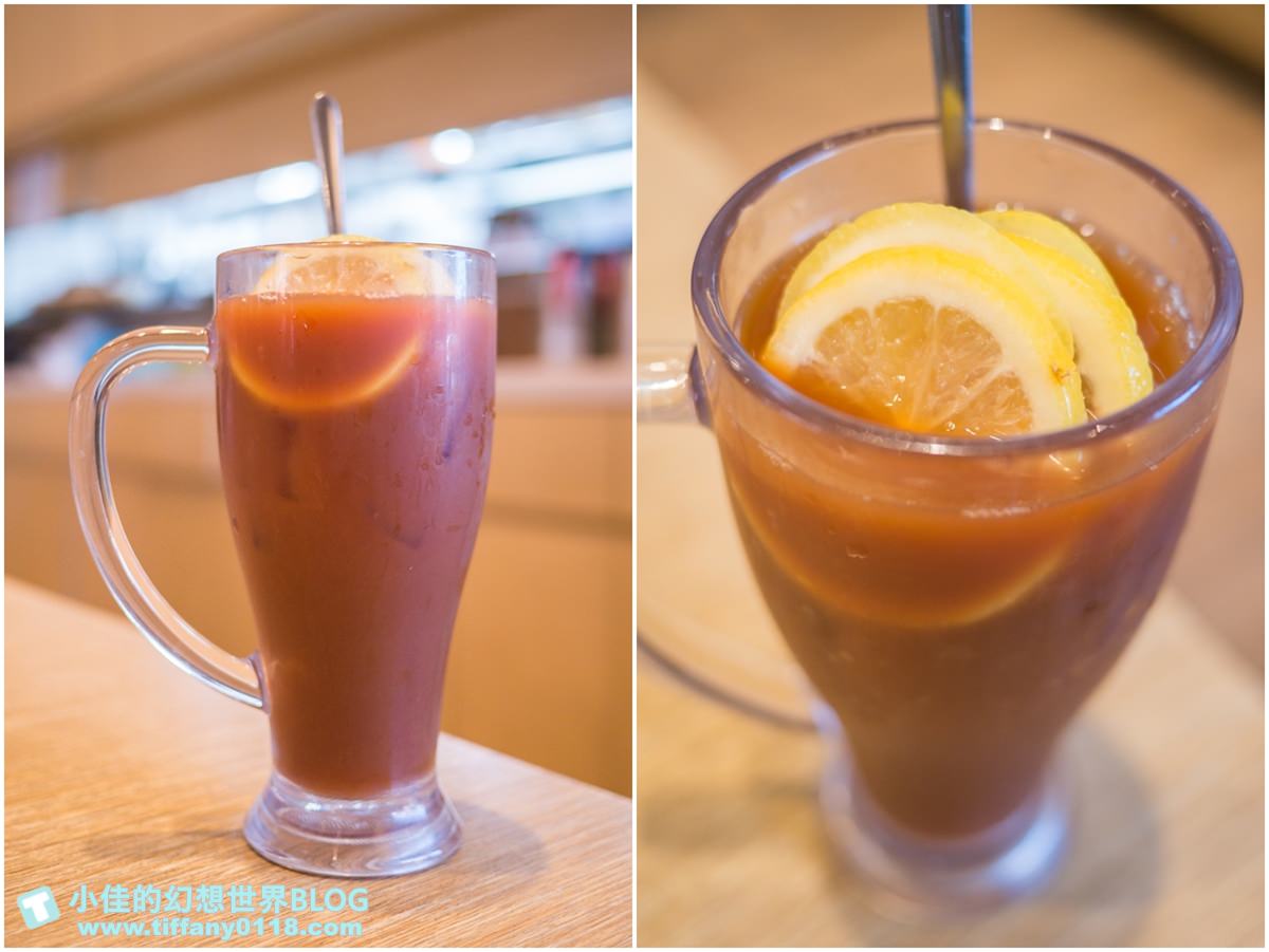 [台北美食]添好運(附完整菜單)/推薦平日午茶組合最划算/米其林一星餐廳推薦