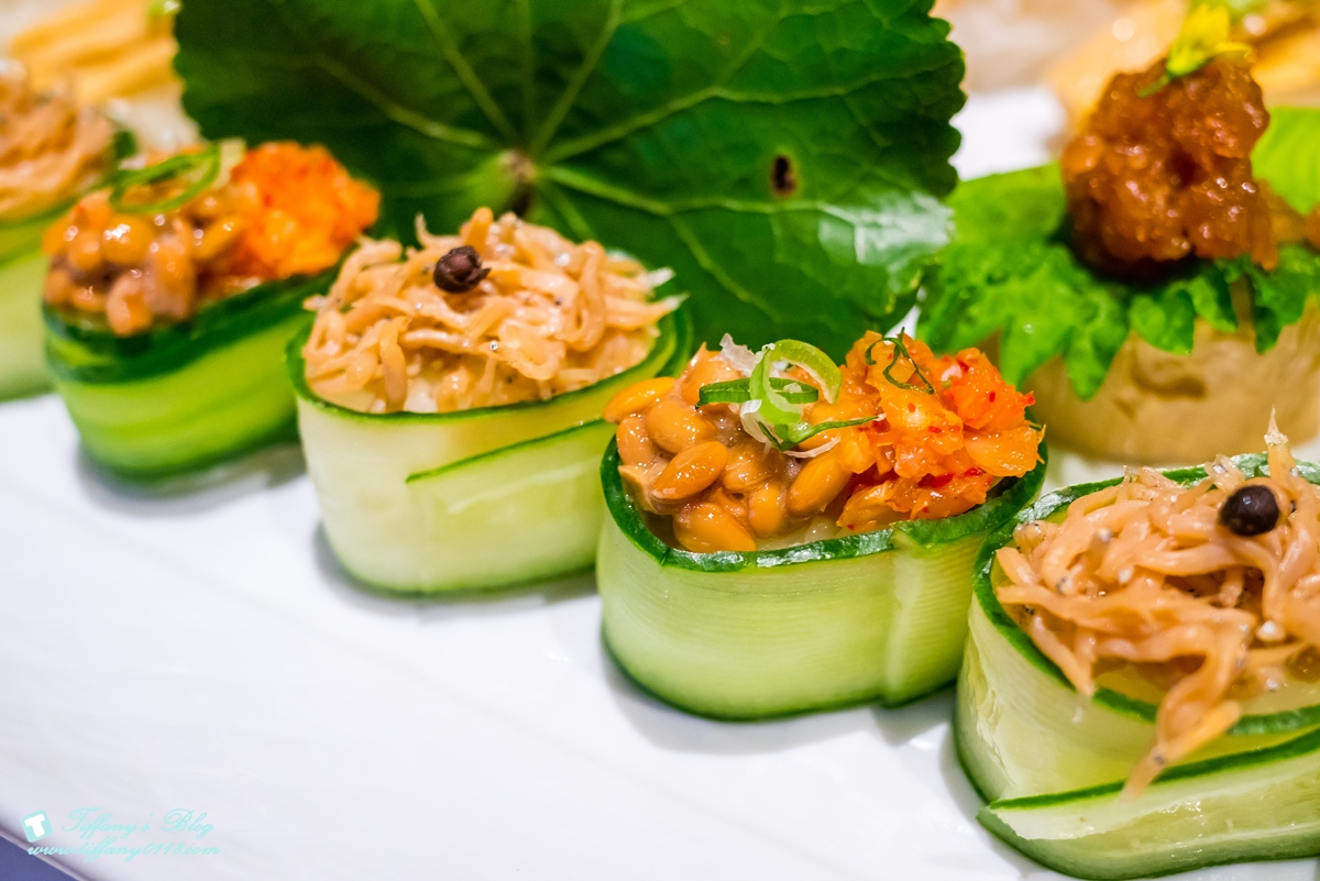 [台北美食]欣葉日本料理吃到飽(信義店)/台北吃到飽餐廳推薦/當月壽星免費扭蛋一次/認識欣葉員工享4人同行1人免費