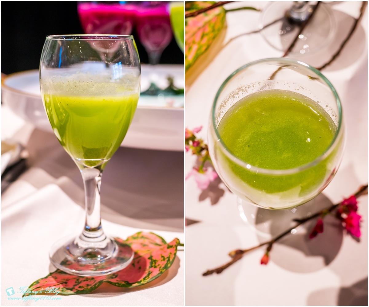 [台北美食]欣葉日本料理吃到飽(信義店)/台北吃到飽餐廳推薦/當月壽星免費扭蛋一次/認識欣葉員工享4人同行1人免費