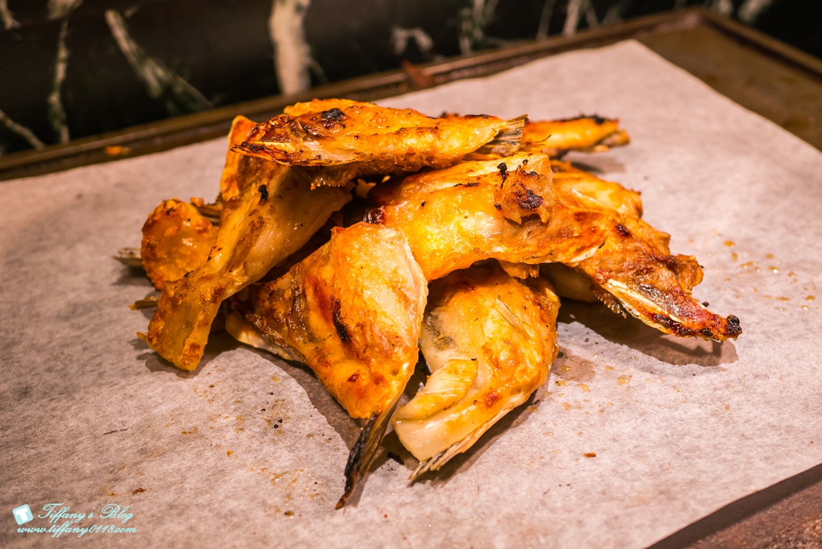 [台北美食]欣葉日本料理吃到飽(信義店)/台北吃到飽餐廳推薦/當月壽星免費扭蛋一次/認識欣葉員工享4人同行1人免費