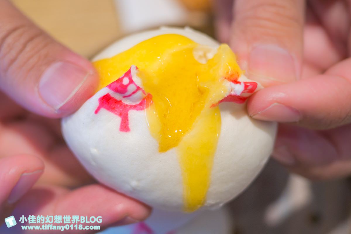 [台北美食]添好運(附完整菜單)/推薦平日午茶組合最划算/米其林一星餐廳推薦