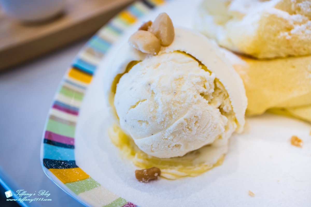 [高雄甜點]Picasso H2O Bakery畢卡索烘焙坊/甜點好吃環境優雅的高雄甜點推薦(附菜單)