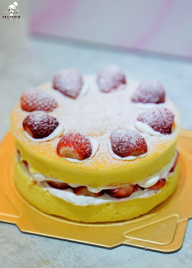 千層蛋糕 彌月蛋糕 蛋糕 限量 限定 預約 獨家 台中