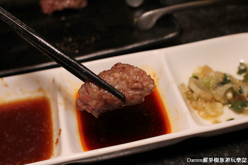 超夯の燒肉/桃園燒肉吃到飽/便宜燒烤吃到飽/桃園吃到飽/平價燒肉餐廳