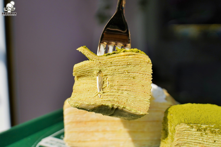 千層蛋糕 彌月蛋糕 蛋糕 限量 限定 預約 獨家 台中