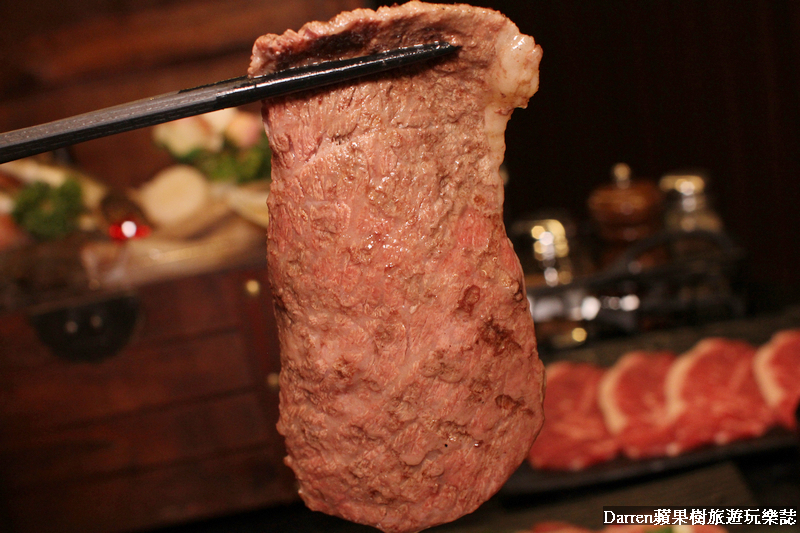 超夯の燒肉/桃園燒肉吃到飽/便宜燒烤吃到飽/桃園吃到飽/平價燒肉餐廳