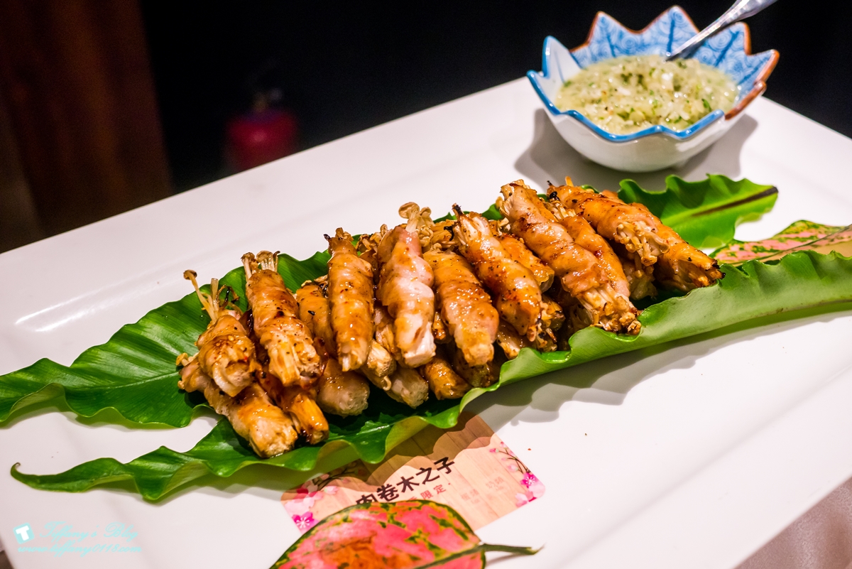 [台北美食]欣葉日本料理吃到飽(信義店)/台北吃到飽餐廳推薦/當月壽星免費扭蛋一次/認識欣葉員工享4人同行1人免費