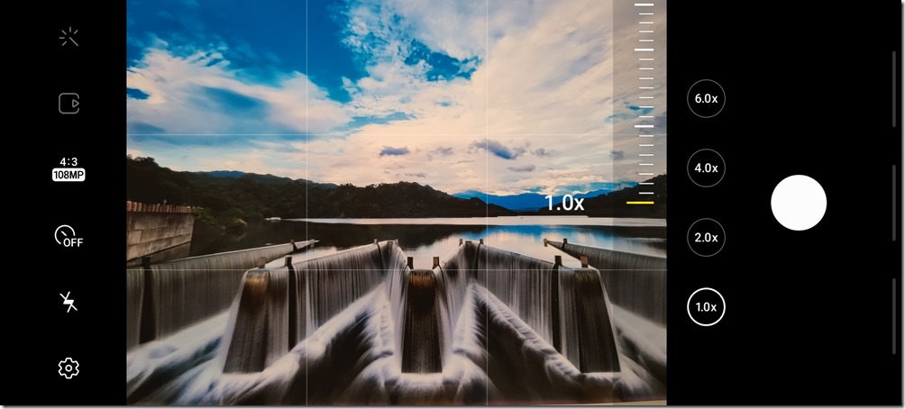 Screenshot_20200319-170848_Camera