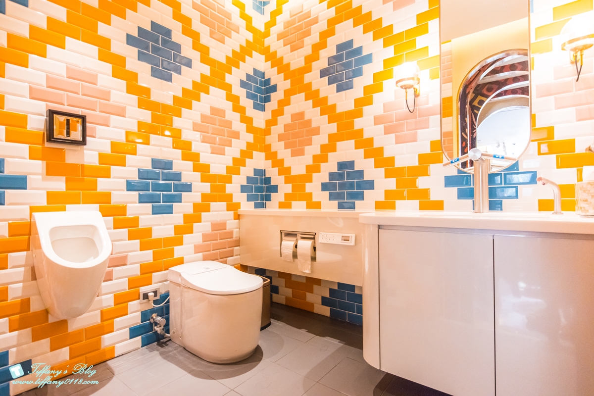 [高雄甜點]Picasso H2O Bakery畢卡索烘焙坊/甜點好吃環境優雅的高雄甜點推薦(附菜單)