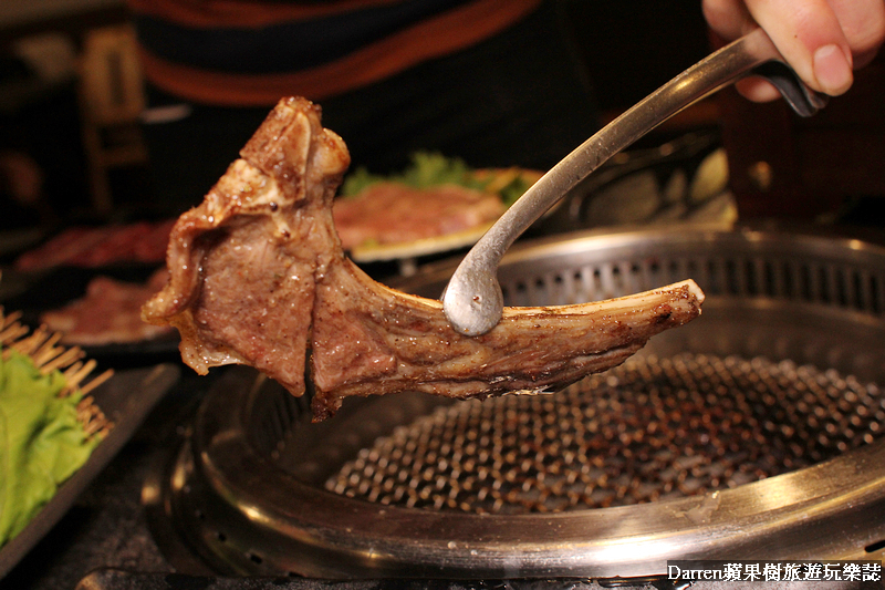 超夯の燒肉/桃園燒肉吃到飽/便宜燒烤吃到飽/桃園吃到飽/平價燒肉餐廳