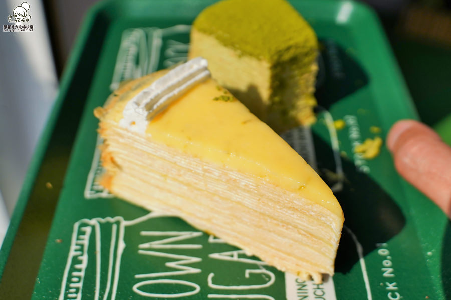 千層蛋糕 彌月蛋糕 蛋糕 限量 限定 預約 獨家 台中