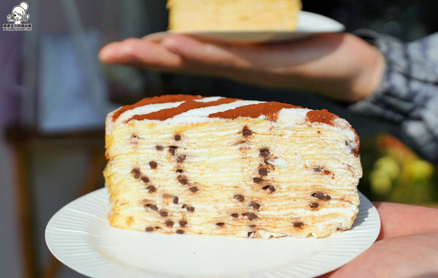 千層蛋糕 彌月蛋糕 蛋糕 限量 限定 預約 獨家 台中