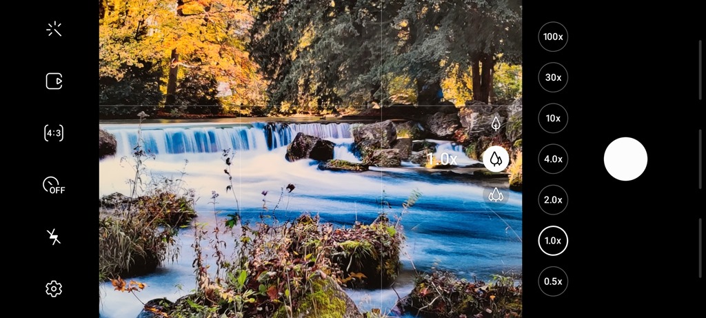 Screenshot_20200321-162740_Camera