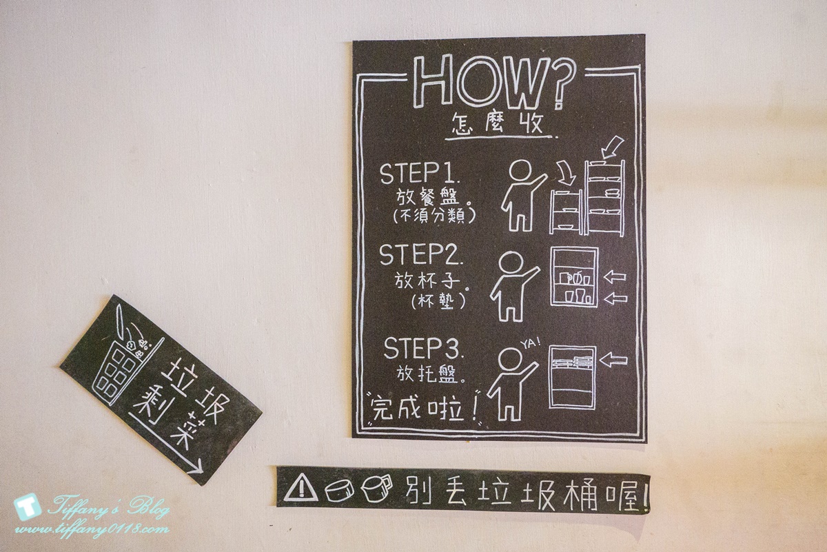 [高雄美食]小蘇蘇素人早午餐(附菜單及訂位方式)/高雄超夯早午餐推薦/假日沒訂位吃不到