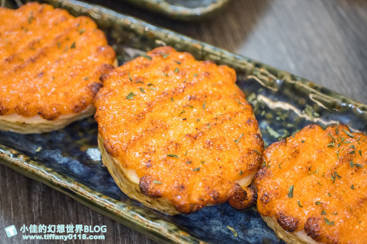 [微風台北車站美食]大河屋燒肉丼串燒(附菜單)/味噌湯飲料喝到飽/丼飯跟串燒都好吃