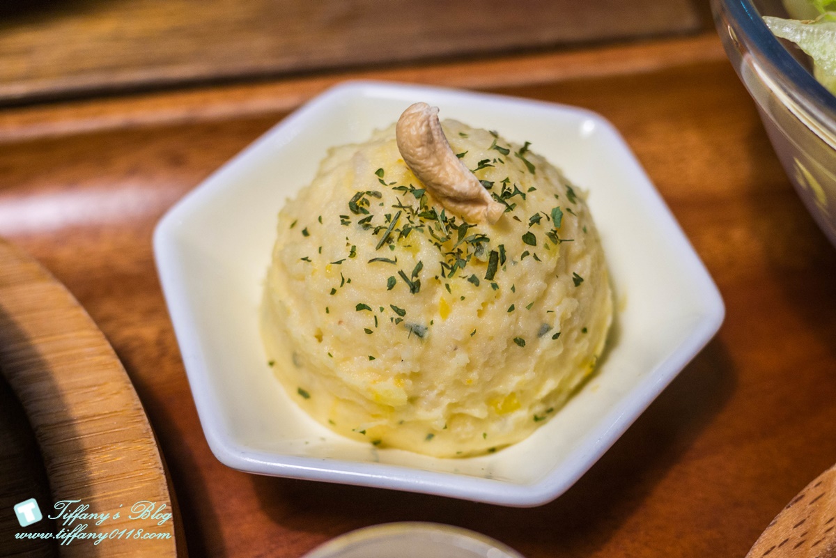 [高雄美食]小蘇蘇素人早午餐(附菜單及訂位方式)/高雄超夯早午餐推薦/假日沒訂位吃不到