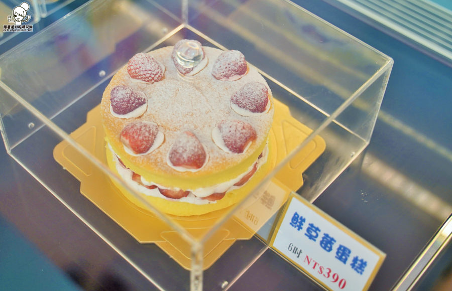 千層蛋糕 彌月蛋糕 蛋糕 限量 限定 預約 獨家 台中