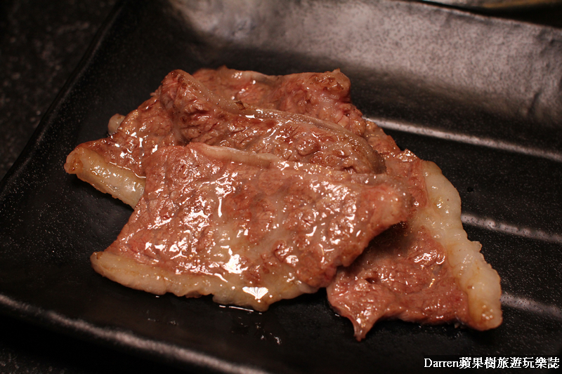 超夯の燒肉/桃園燒肉吃到飽/便宜燒烤吃到飽/桃園吃到飽/平價燒肉餐廳