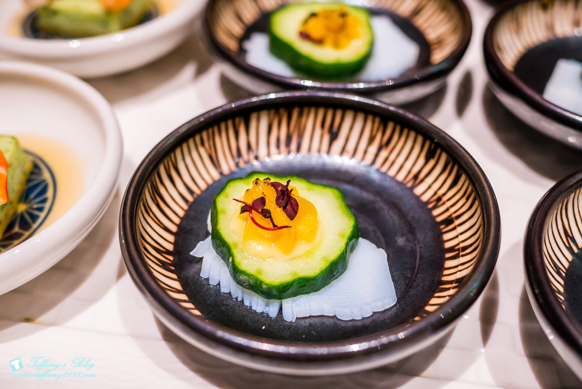 [台北美食]欣葉日本料理吃到飽(信義店)/台北吃到飽餐廳推薦/當月壽星免費扭蛋一次/認識欣葉員工享4人同行1人免費