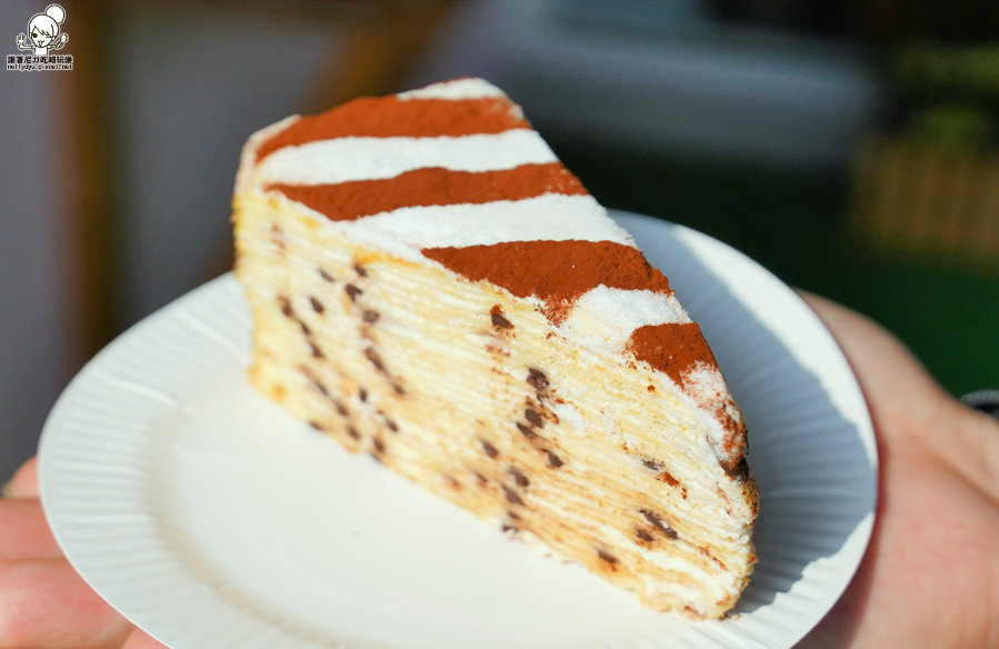 千層蛋糕 彌月蛋糕 蛋糕 限量 限定 預約 獨家 台中