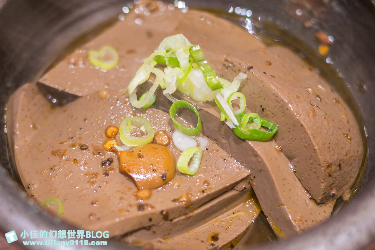 [台中火鍋]良食煮意有機鍋物/有機葉菜無限量吃到飽(附菜單)/平日商業午餐主食肉盤免費升級1.5倍