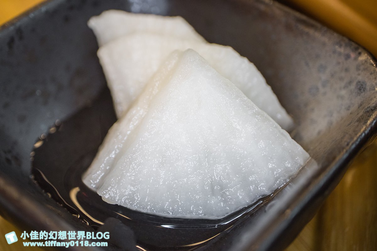 [微風台北車站美食]大河屋燒肉丼串燒(附菜單)/味噌湯飲料喝到飽/丼飯跟串燒都好吃