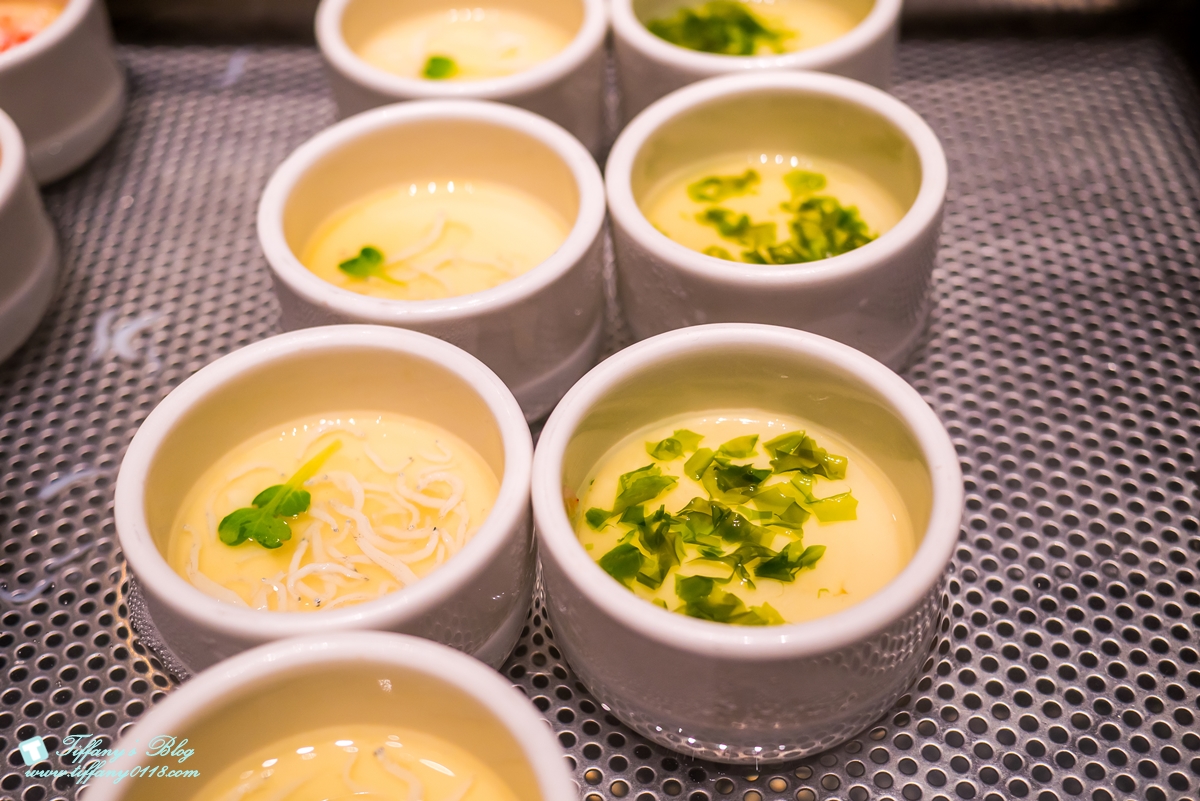 [台北美食]欣葉日本料理吃到飽(信義店)/台北吃到飽餐廳推薦/當月壽星免費扭蛋一次/認識欣葉員工享4人同行1人免費