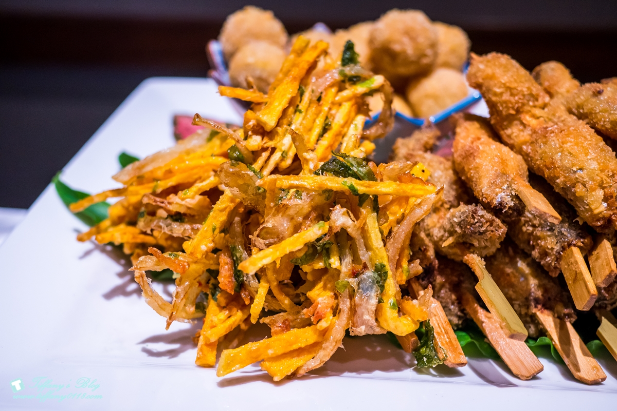 [台北美食]欣葉日本料理吃到飽(信義店)/台北吃到飽餐廳推薦/當月壽星免費扭蛋一次/認識欣葉員工享4人同行1人免費