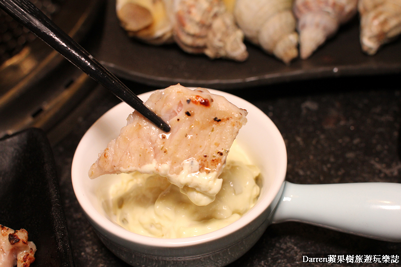超夯の燒肉/桃園燒肉吃到飽/便宜燒烤吃到飽/桃園吃到飽/平價燒肉餐廳