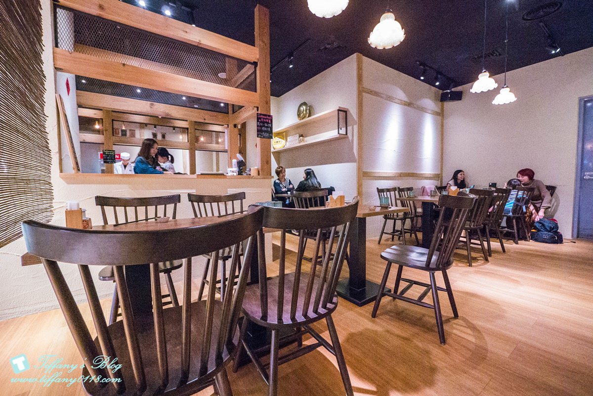 [台北美食]魚君さかなくん海鮮丼專門店/微風松高美食推薦/信義區平價日本料理