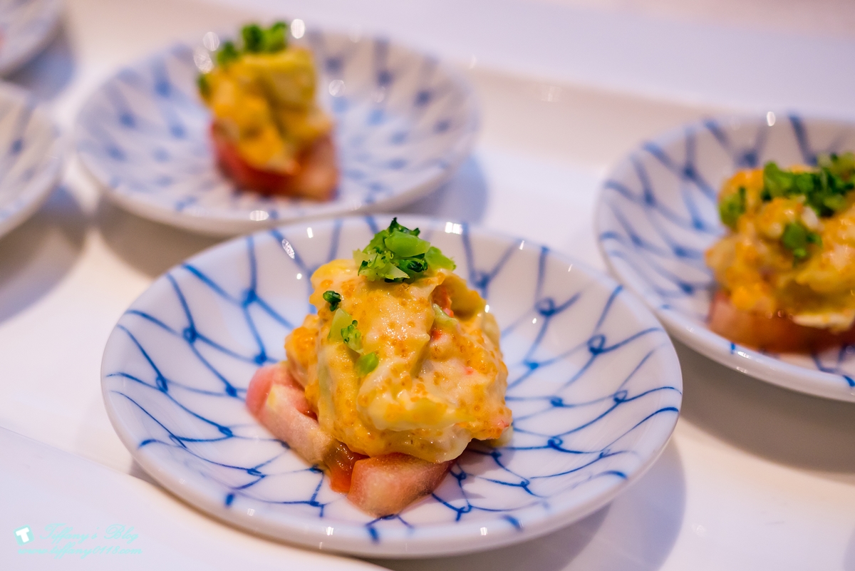 [台北美食]欣葉日本料理吃到飽(信義店)/台北吃到飽餐廳推薦/當月壽星免費扭蛋一次/認識欣葉員工享4人同行1人免費