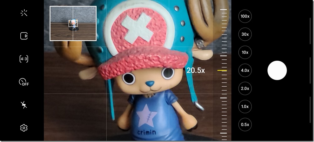 Screenshot_20200321-174639_Camera