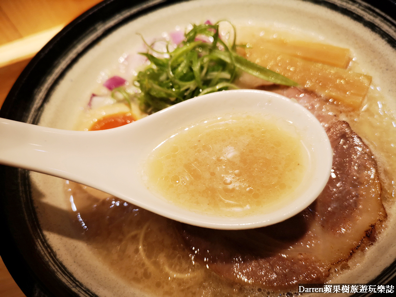 中原拉麵推薦/翔大拉麵/中原好吃拉麵/中原夜市拉麵/中壢美食