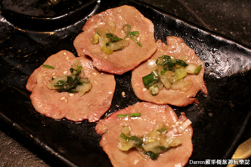 超夯の燒肉/桃園燒肉吃到飽/便宜燒烤吃到飽/桃園吃到飽/平價燒肉餐廳