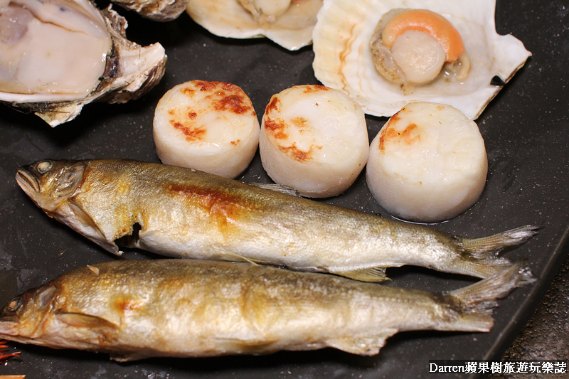 超夯の燒肉/桃園燒肉吃到飽/便宜燒烤吃到飽/桃園吃到飽/平價燒肉餐廳