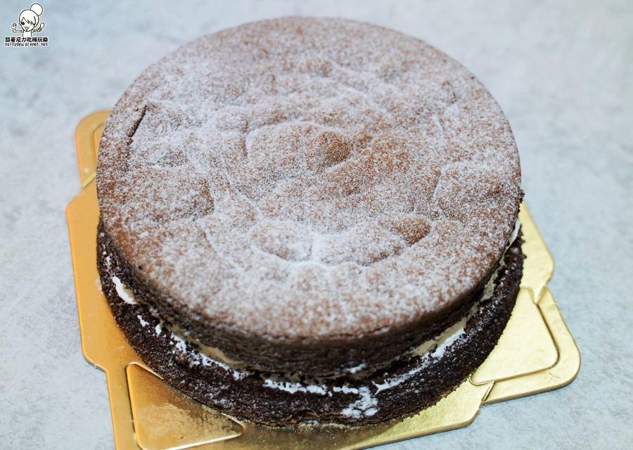 千層蛋糕 彌月蛋糕 蛋糕 限量 限定 預約 獨家 台中