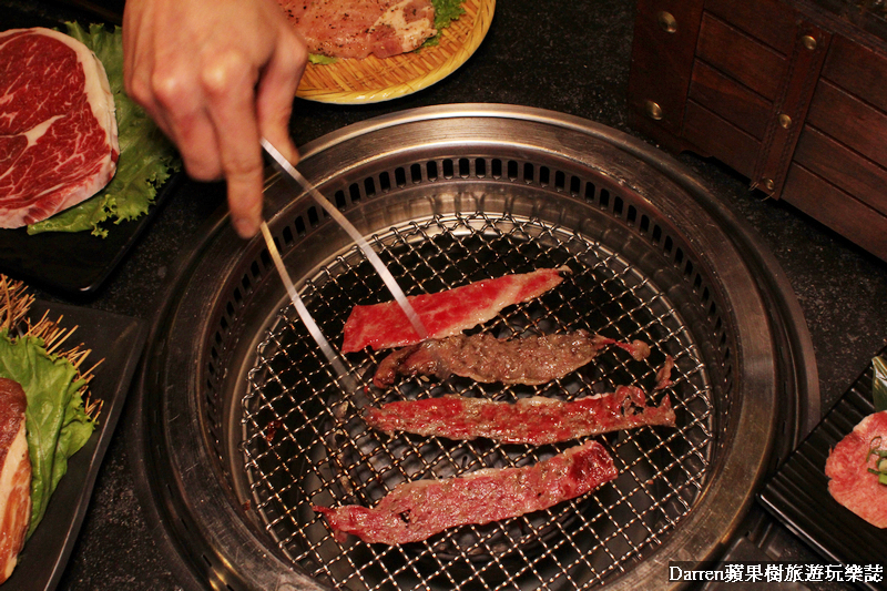 超夯の燒肉/桃園燒肉吃到飽/便宜燒烤吃到飽/桃園吃到飽/平價燒肉餐廳