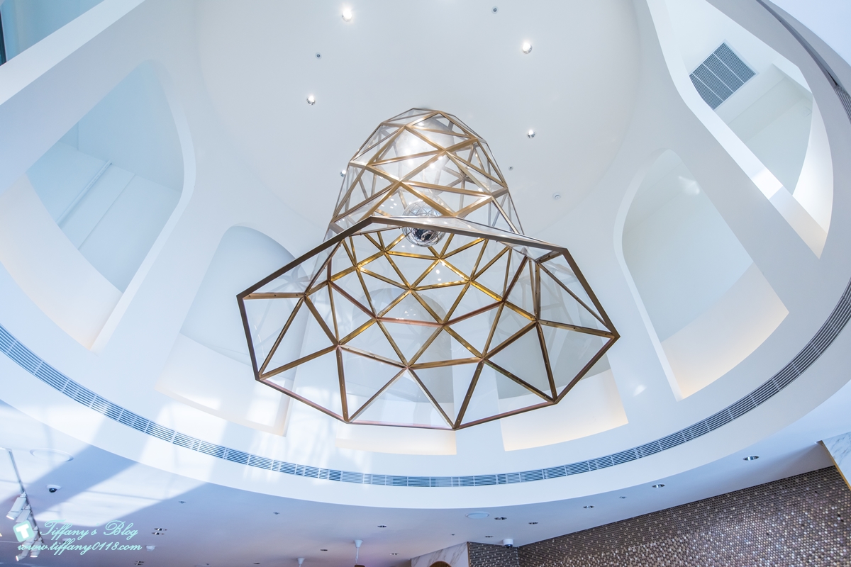 [高雄甜點]Picasso H2O Bakery畢卡索烘焙坊/甜點好吃環境優雅的高雄甜點推薦(附菜單)