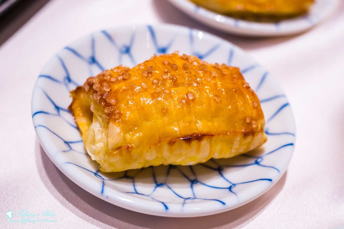 [台北美食]欣葉日本料理吃到飽(信義店)/台北吃到飽餐廳推薦/當月壽星免費扭蛋一次/認識欣葉員工享4人同行1人免費