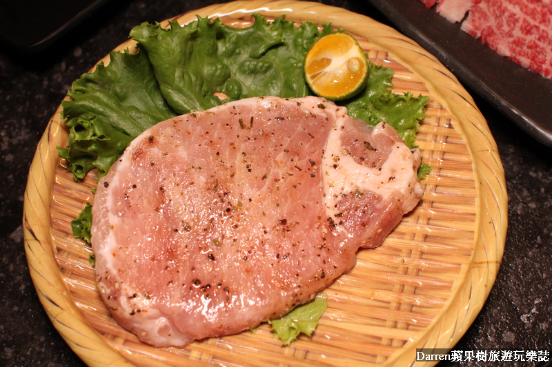 超夯の燒肉/桃園燒肉吃到飽/便宜燒烤吃到飽/桃園吃到飽/平價燒肉餐廳