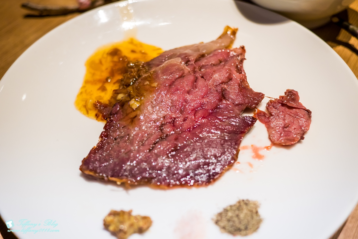 [台北美食]欣葉日本料理吃到飽(信義店)/台北吃到飽餐廳推薦/當月壽星免費扭蛋一次/認識欣葉員工享4人同行1人免費