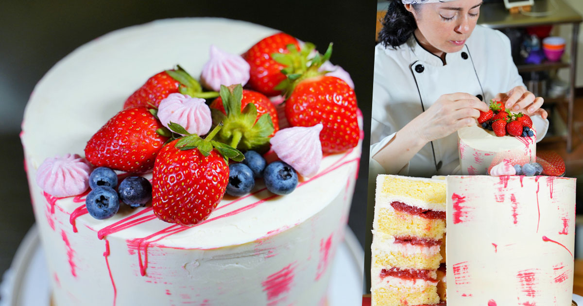 獨家 巷弄 甜點 蛋糕 俄羅斯 高雄 隱藏版 必吃 預約 客製化