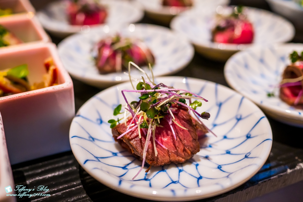 [台北美食]欣葉日本料理吃到飽(信義店)/台北吃到飽餐廳推薦/當月壽星免費扭蛋一次/認識欣葉員工享4人同行1人免費