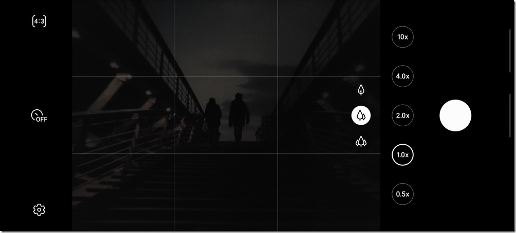 Screenshot_20200321-172032_Camera