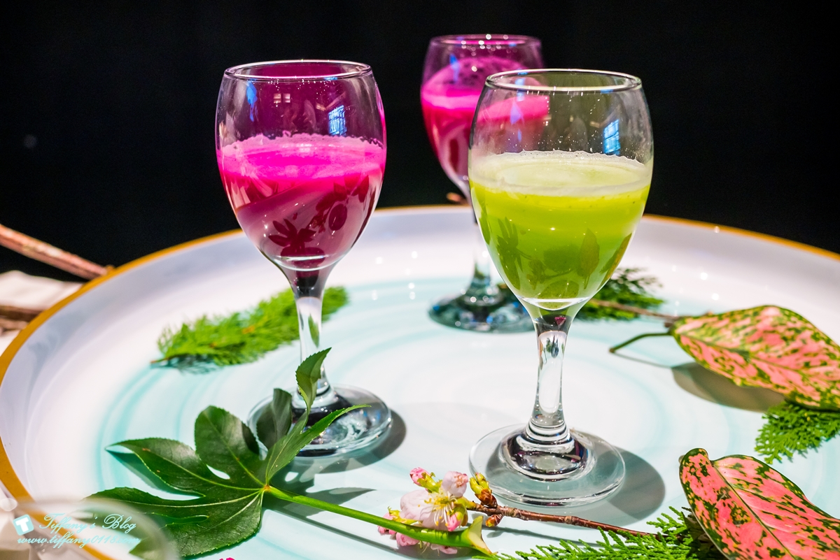 [台北美食]欣葉日本料理吃到飽(信義店)/台北吃到飽餐廳推薦/當月壽星免費扭蛋一次/認識欣葉員工享4人同行1人免費