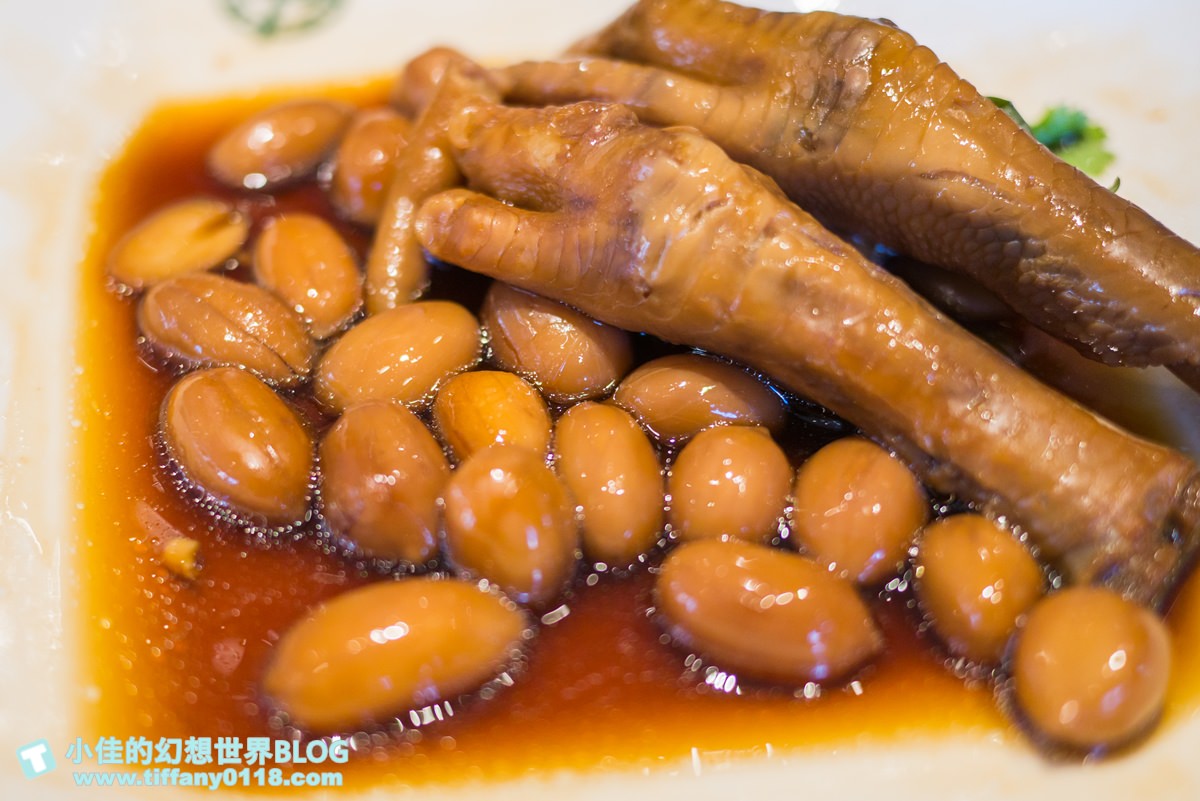 [台北美食]添好運(附完整菜單)/推薦平日午茶組合最划算/米其林一星餐廳推薦