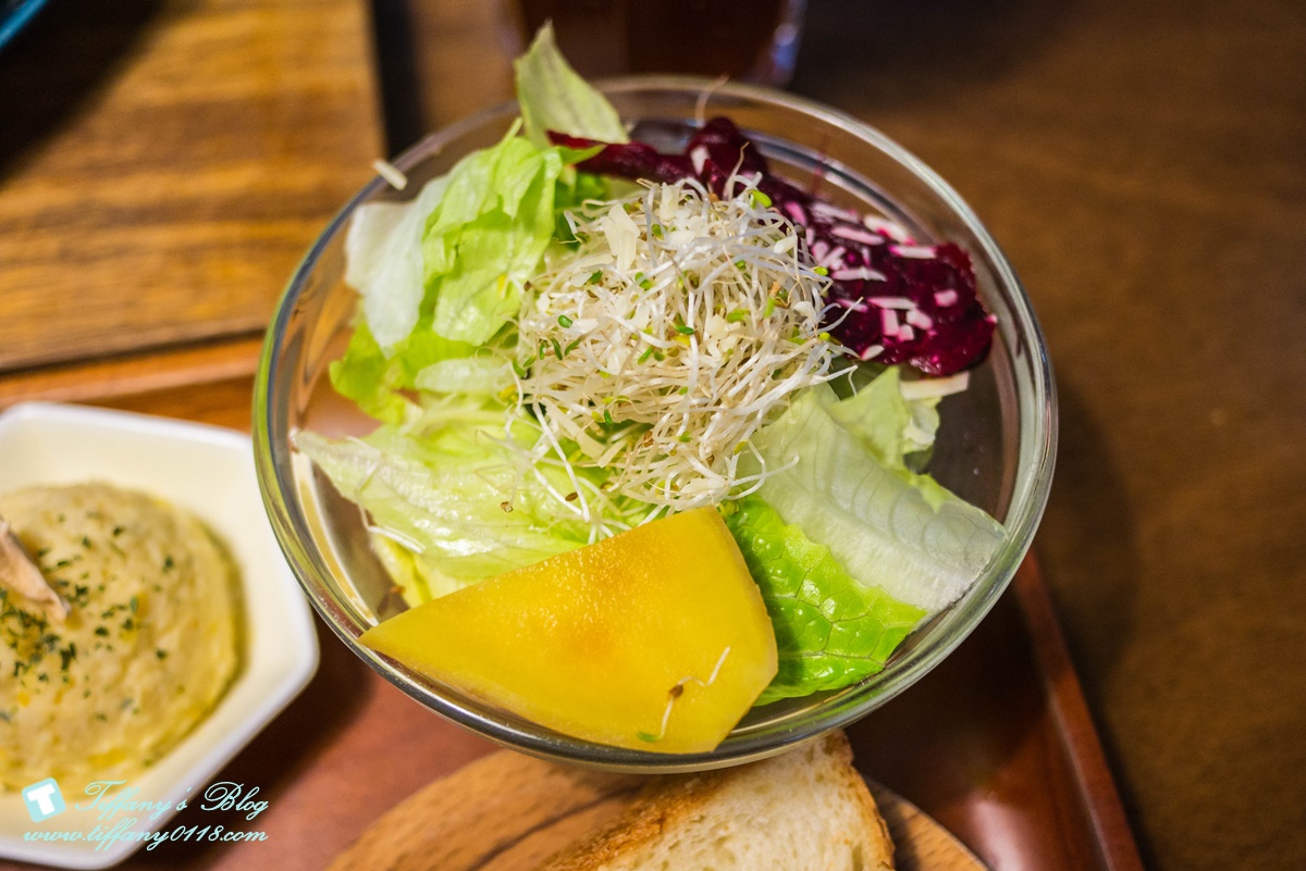 [高雄美食]小蘇蘇素人早午餐(附菜單及訂位方式)/高雄超夯早午餐推薦/假日沒訂位吃不到