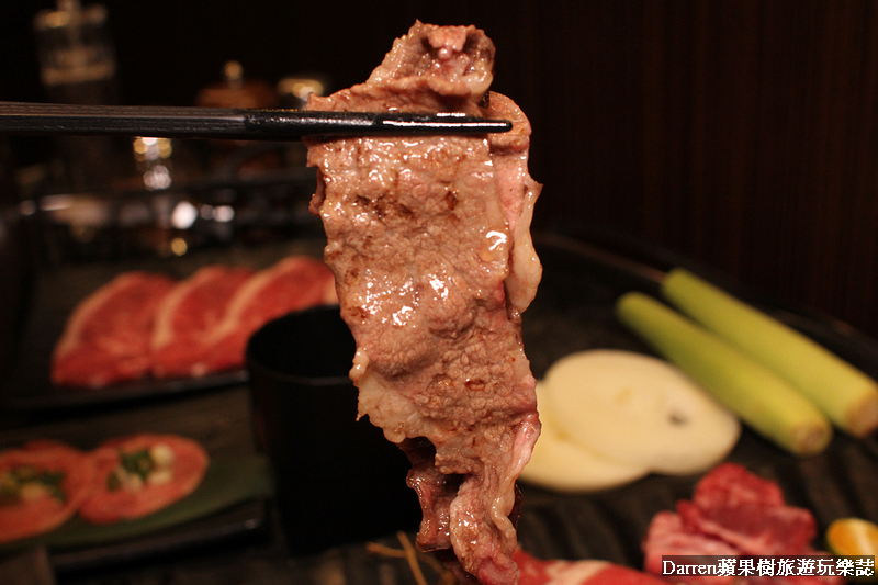 超夯の燒肉/桃園燒肉吃到飽/便宜燒烤吃到飽/桃園吃到飽/平價燒肉餐廳